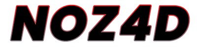 Noz4d